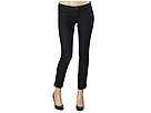 Radcliffe Denim - EC2 Perfect Blue (Perfect Blue) - Apparel