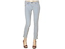 Radcliffe Denim - EC2 Brighton Blue (Brighton Blue) - Apparel
