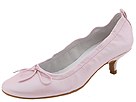Amiana - 15-6279 (Youth/Adult) (Pink Leather)