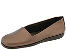 Aerosoles - Mr Softee (Bronze Leather) - Footwear