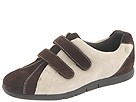 Aerosoles - Skip Tease (Dark Brown Combo)