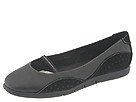 Aerosoles - Skipper (Black Com)