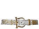 Christian Audigier - CA3001 (White) - Accessories