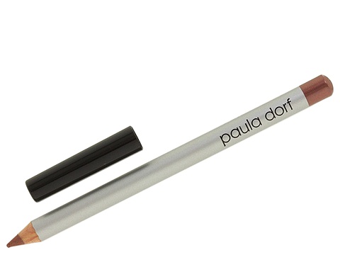 Paula Dorf - Lip Liner (Poetry) Color Cosmetics