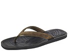 Harrys of London - Bosley (Olive Suede) - Footwear