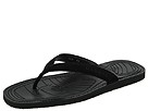 Harrys of London - Bosley (Black Suede) - Footwear