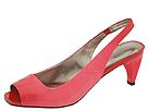 Paris Hilton - Tara (Red) - Footwear