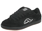 Adio - Hamilton V.2 (Black/White/Gum)