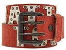 Ed Hardy - EH0079 (Red) - Accessories