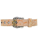 Ed Hardy - EH3036 (Warm Grey) - Accessories