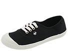 Deals List: @6PM.com