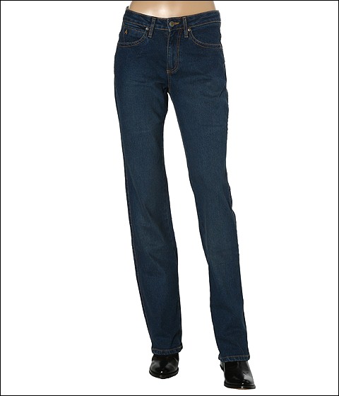 Wrangler Aura From The Women at Wrangler : Wrangler Women's Jeans