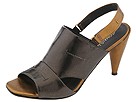 Donald J Pliner - Imas (Bronze Metallic Calf Stretch/Antique Metallic) - Footwear Donald J Pliner - Imas (Bronze Metallic Calf Stretch/Antique Metallic) - Footwear