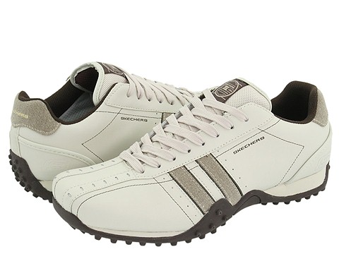 skechers urban track palms mens shoes