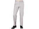 Ben Sherman - Stampede Trousers (Pale Grey) - Apparel