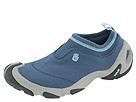 Teva - Mountain Scuff (Stargazer) - Footwear