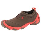 Teva - Mountain Scuff (Hot Coral) - Footwear