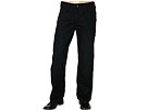 Men's Vail Straight Leg Jeans