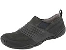 Teva - Shay Slip-On (Black) - Footwear