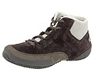 Teva - Kendal (Dark Gull Grey) - Footwear