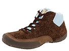 Teva - Kendal (Espresso) - Footwear