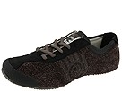 Teva - Keagan Flannel (Dark Gull Grey) - Footwear