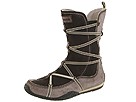Columbia - Jaci (Stout) - Footwear