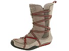 Columbia - Jaci (Havana) - Footwear