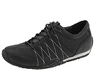 Columbia - Laci 2 (Black/Lux) - Footwear