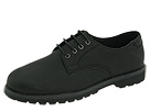Columbia - Salmon Harbor (Black) - Footwear