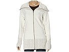 Buy Oakley - Cozy Sweater (Nickel) - Apparel Online - Click Here!