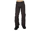 Oakley - Airborne Lite Pant (Shadow) - Apparel