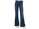 Roxy - Heartbreak Jeans (Blue Bell Indigo) - Apparel