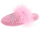Sparkle Slipper (Toddler/Youth) thumbnail