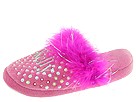 Sparkle Slipper (Toddler/Youth) thumbnail
