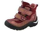 Buy Ecco Kids - Iceberg (Toddler Youth) (Nocturne Barollo) - Footwear Online - Click Here