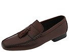 Allen-Edmonds - Bergen (Chili Soft Calf)