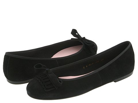 Jaime Mascaro Kilty Tassle : Jaime Mascaro Women's Dress Flat Shoes