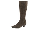 Pura Lopez - L781 (Grey) - Footwear
