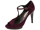 Pura Lopez - M154 (Purple) - Footwear