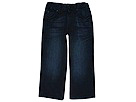 Ben Sherman Black N Blue L90 ToddlerLittle Big Black N Blue Apparel