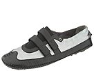 Taryn by Taryn Rose - Daring (Black) - Footwear