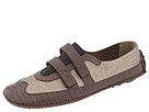 Taryn by Taryn Rose - Daring (Chocolate) - Footwear