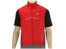 Pearl Izumi - Zephrr Vest (Diablo Red) - Apparel