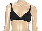 Nummies - Style Nursing Bra (Black) - Apparel