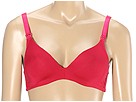 Nummies - Style Nursing Bra (Pink) - Apparel