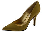 Michael Kors Azurette Pumps