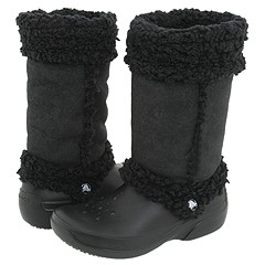 Crocs Nadia