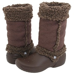 Crocs Nadia