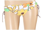 Divine Showgirl Bottoms